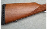 Marlin ~ Model 1894P ~ .44 MAG/SPC - 2 of 12