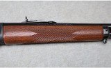 Marlin ~ Model 1894P ~ .44 MAG/SPC - 4 of 12