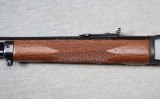 Marlin ~ Model 1894P ~ .44 MAG/SPC - 7 of 12