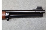 Marlin ~ Model 1894P ~ .44 MAG/SPC - 5 of 12