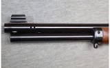 Marlin ~ Model 1894P ~ .44 MAG/SPC - 6 of 12