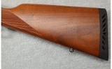Marlin ~ Model 1894P ~ .44 MAG/SPC - 11 of 12