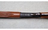 Marlin ~ Model 1894P ~ .44 MAG/SPC - 8 of 12
