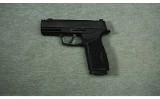 Sig Sauer ~ P365X ~ 9mm Luger - 2 of 2