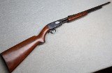 Winchester ~ Model 61 ~ .22 S,L,LR - 1 of 12
