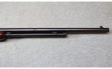 Winchester ~ Model 61 ~ .22 S,L,LR - 5 of 12