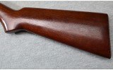 Winchester ~ Model 61 ~ .22 S,L,LR - 11 of 12
