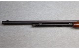 Winchester ~ Model 61 ~ .22 S,L,LR - 6 of 12