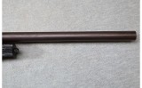 Benelli ~ 121 SL 80 ~ 12 Gauge - 5 of 12