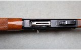 Benelli ~ 121 SL 80 ~ 12 Gauge - 8 of 12