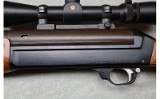 Benelli ~ 121 SL 80 ~ 12 Gauge - 9 of 12