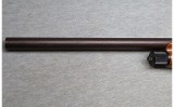 Benelli ~ 121 SL 80 ~ 12 Gauge - 6 of 12
