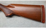 Winchester ~ Model 1400 MK II ~ 20 Gauge - 11 of 12