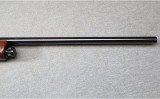 Winchester ~ Model 1400 MK II ~ 20 Gauge - 5 of 12