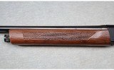 Winchester ~ Model 1400 MK II ~ 20 Gauge - 7 of 12