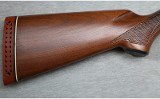 Winchester ~ Model 1400 MK II ~ 20 Gauge - 2 of 12