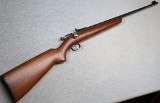 Winchester ~ Model 68 ~ .22 S,L,LR - 1 of 12