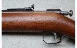 Winchester ~ Model 68 ~ .22 S,L,LR - 9 of 12