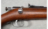 Winchester ~ Model 68 ~ .22 S,L,LR - 3 of 12