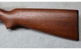 Winchester ~ Model 68 ~ .22 S,L,LR - 11 of 12
