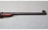 Winchester ~ Model 52 ~ .22 LR - 5 of 12