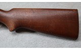 Winchester ~ Model 52 ~ .22 LR - 11 of 12