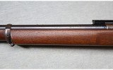 Winchester ~ Model 52 ~ .22 LR - 7 of 12