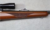 Ruger ~ M77 ~ .30-06 Springfield - 4 of 12