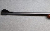 Ruger ~ M77 ~ .30-06 Springfield - 6 of 12