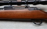 Ruger ~ M77 ~ .30-06 Springfield - 9 of 12