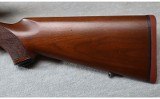 Ruger ~ M77 ~ .30-06 Springfield - 11 of 12