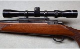 Ruger ~ M77 ~ .30-06 Springfield - 10 of 12