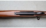 Ruger ~ M77 ~ .30-06 Springfield - 8 of 12