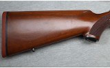 Ruger ~ M77 ~ .30-06 Springfield - 2 of 12