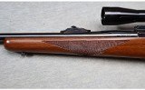 Ruger ~ M77 ~ .30-06 Springfield - 7 of 12