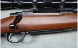 Ruger ~ M77 ~ .30-06 Springfield - 3 of 12