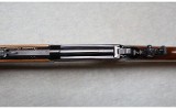 Winchester ~ 94 Canadian Centennial ~ .30-30 WIN - 10 of 12