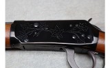 Winchester ~ 94 Canadian Centennial ~ .30-30 WIN - 9 of 12