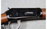 Winchester ~ 94 Canadian Centennial ~ .30-30 WIN - 3 of 12