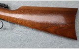 Winchester ~ 94 Canadian Centennial ~ .30-30 WIN - 11 of 12