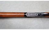 Winchester ~ 94 Canadian Centennial ~ .30-30 WIN - 8 of 12