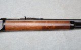 Winchester ~ 94 Canadian Centennial ~ .30-30 WIN - 4 of 12