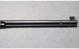 Winchester ~ 94 Canadian Centennial ~ .30-30 WIN - 5 of 12