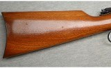 Winchester ~ 94 Canadian Centennial ~ .30-30 WIN - 2 of 12