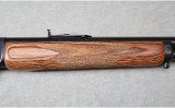 Marlin ~ Model 1895GBL ~ .45-70 GOVT - 4 of 12