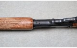 Marlin ~ Model 1895GBL ~ .45-70 GOVT - 8 of 12