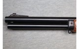 Marlin ~ Model 1895GBL ~ .45-70 GOVT - 6 of 12