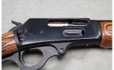 Marlin ~ Model 1895GBL ~ .45-70 GOVT - 3 of 12