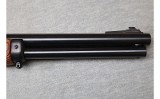 Marlin ~ Model 1895GBL ~ .45-70 GOVT - 5 of 12