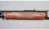 Marlin ~ Model 1895GBL ~ .45-70 GOVT - 7 of 12